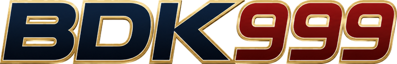 BDK999 Logo